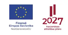 Ražošanas resursu pārvaldības sistēmas (ERP) ar mākslīgā intelekta risinājumu ieviešana